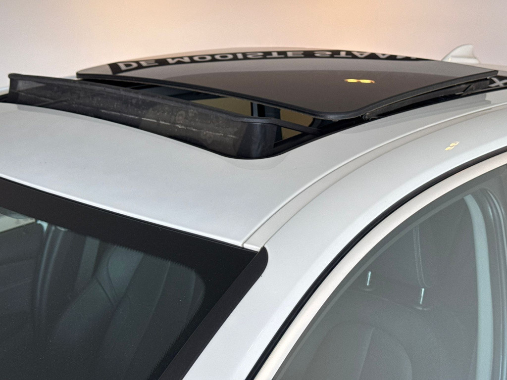 BMW 2-serie active tourer 225xe iperformance high executive