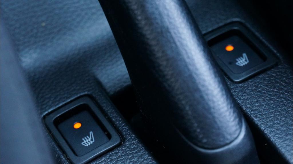 Suzuki Swift 1.2 dynamic easss rijklaar incl garantie