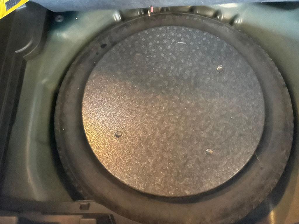 Opel Crossland X 1.2 turbo online edition