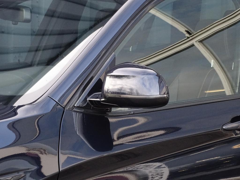 BMW X3 xdrive20i centennial high executive m-sportpakket | pano | 19"