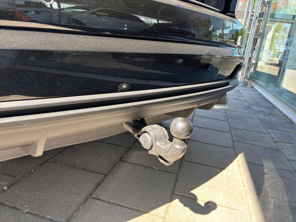 Audi Q3 35 tfsi s-line |trekhaak|pano dak|acc|elek a klep| rijklaar incl ga