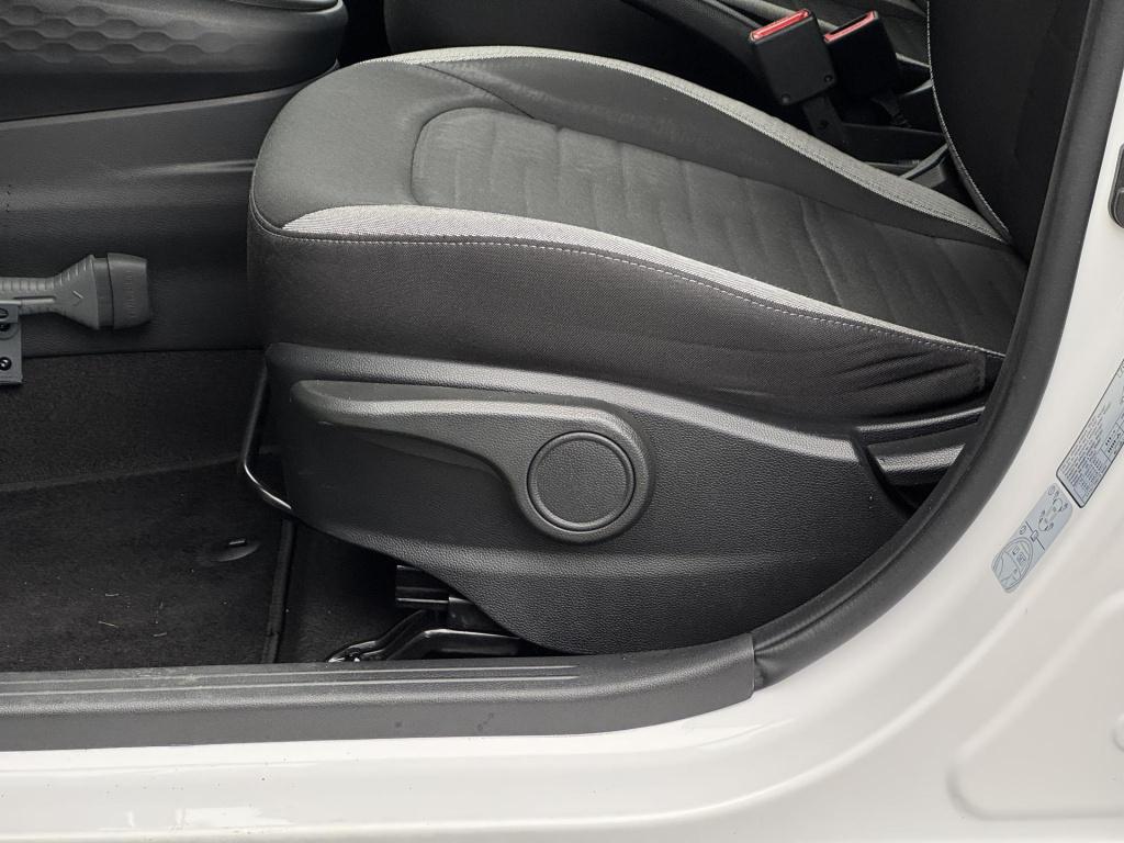 Hyundai I 10 1.0 comfort smart nl-auto, nieuwste model!