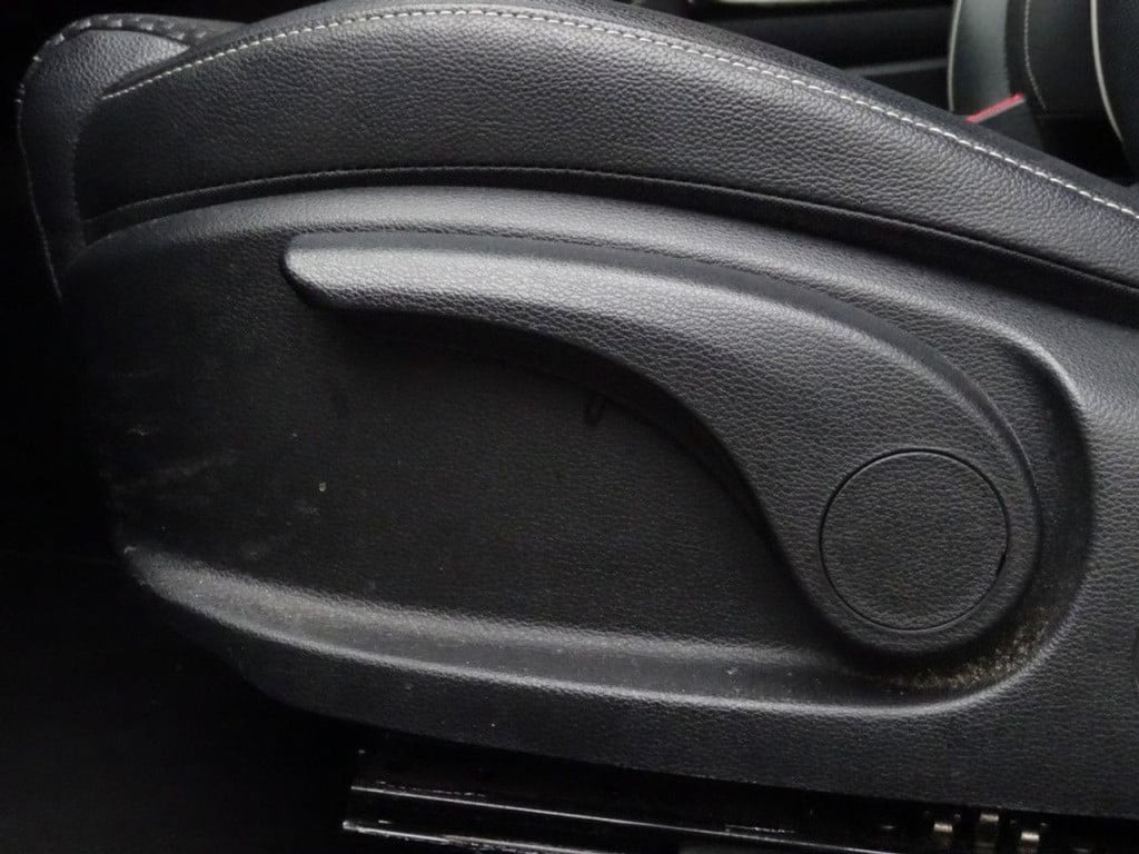 Kia Cee'd 1.0 t-gdi dynamicplusline stoelverwarming | apple carplay/android