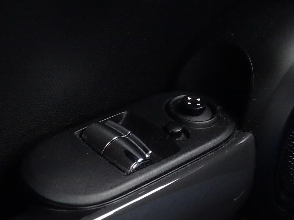 Mini Cooper mini 1.5 business