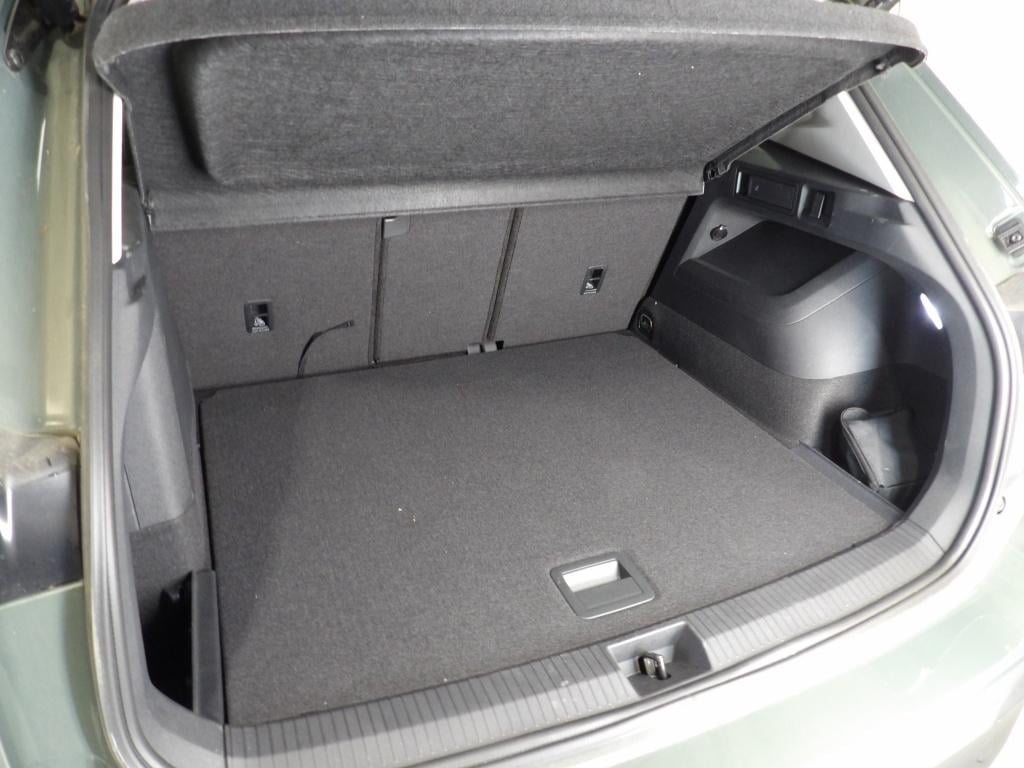 Volkswagen Tiguan 1.5 ehybrid 204pk dsg-6 life edition plus