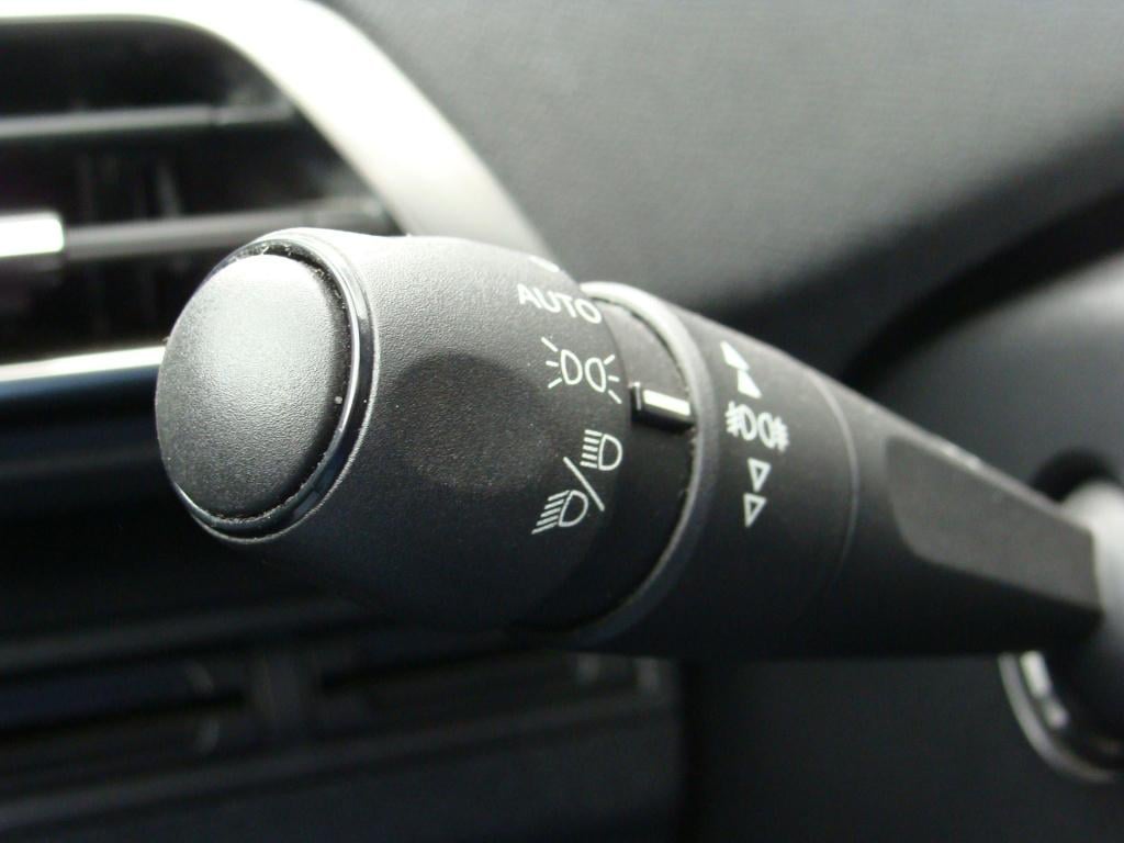 Peugeot 3008 1.2 puretech 130pk s&s active