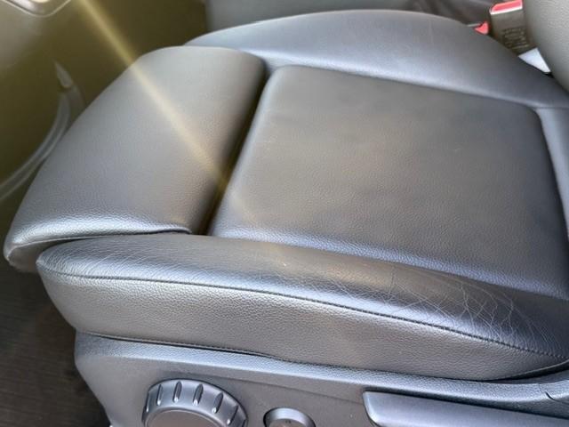 Mercedes-Benz Sprinter bakwagen ( verkoopwagen ) 315 1.9 cdi l2 l technolog