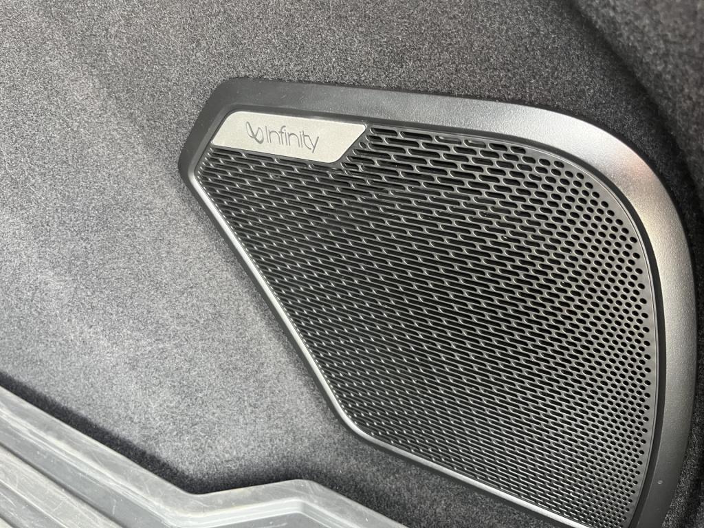 Lynk & Co 01 1.5 262 pk phev navi 360gr schuifdak 1e eigenaar
