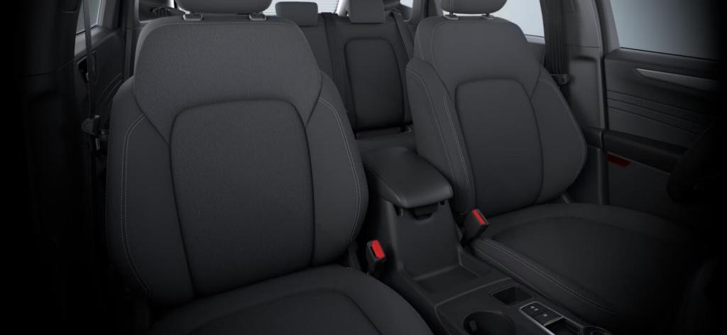 Ford Kuga 2.5 phev trend business | €1000.- korting | 0.99% rente via ford 