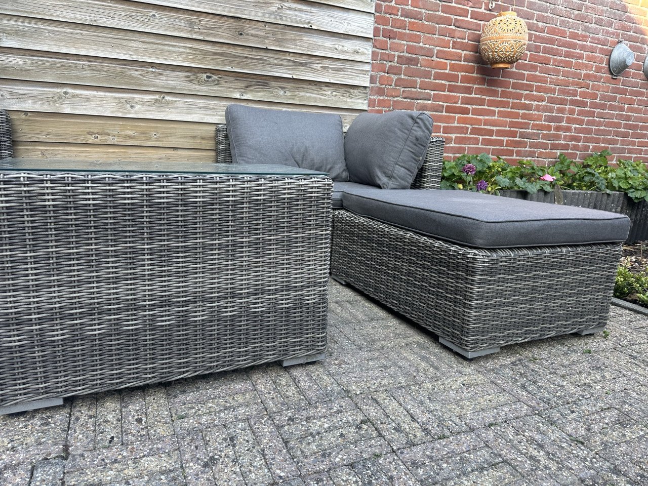 Loungeset