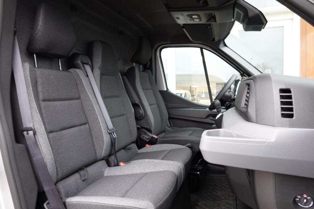 Renault Master t35 2.0 dci 130 l2h2 advance