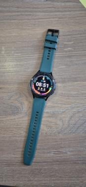 Samsung galaxy watch 4