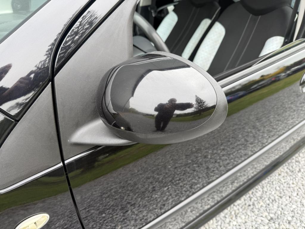 Citroen C1 1.0 collection airco 5-drs