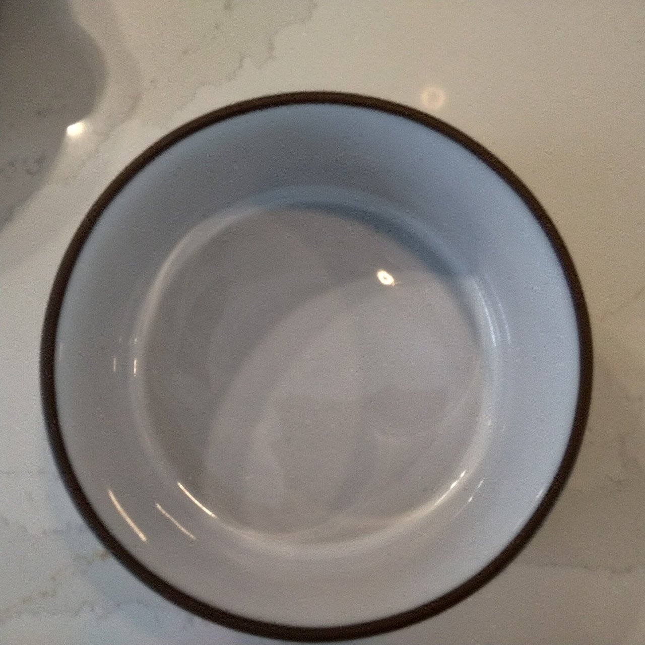 Te koop Engels Vintage servies