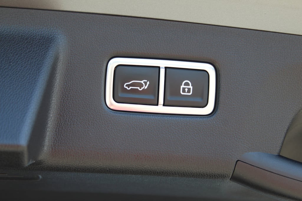 Kia Sorento 1.6 t-gdi hybrid 2wd executiveline 5p. | bose | 360 camera | le