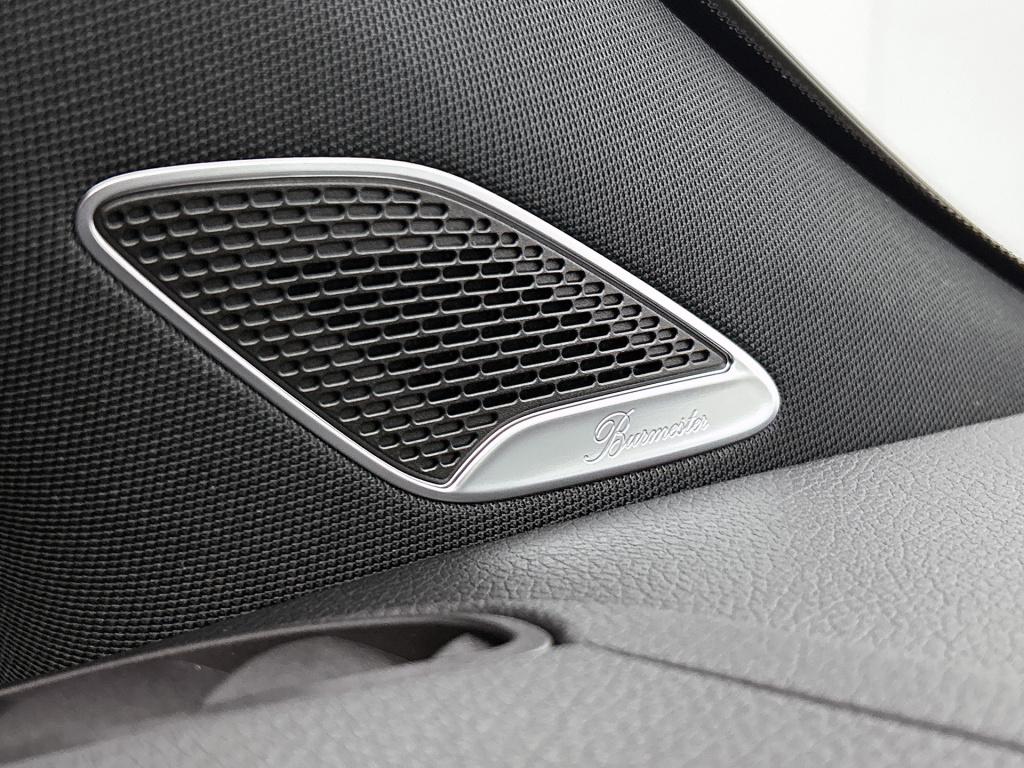 Mercedes-Benz Eqa 250+ business solution amg 71 kwh | nightpakket | panoram