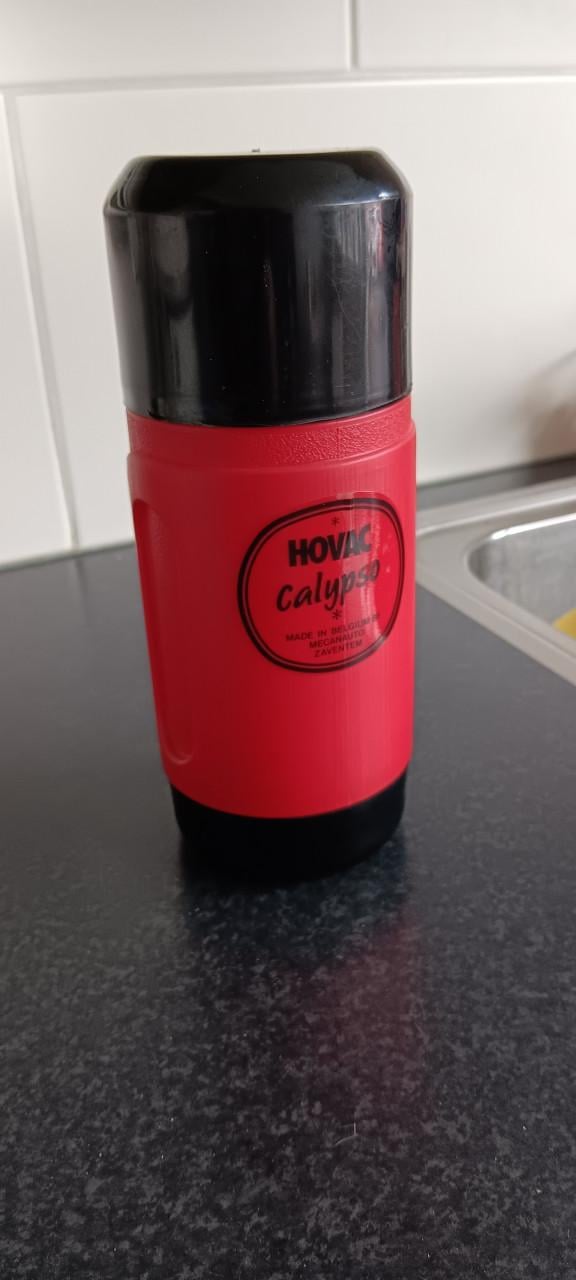 GRATIS... DIV.SPULLEN