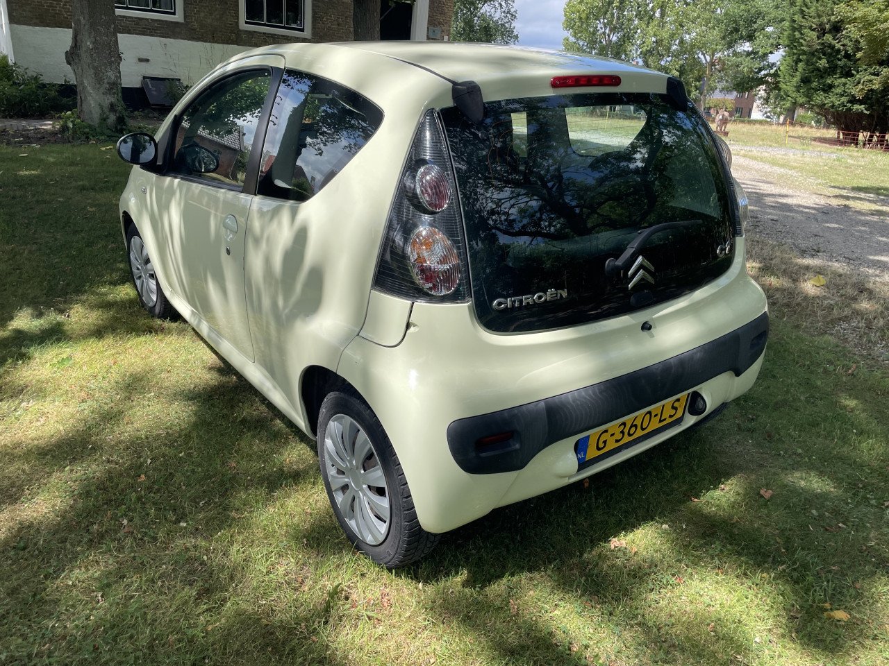 Auto