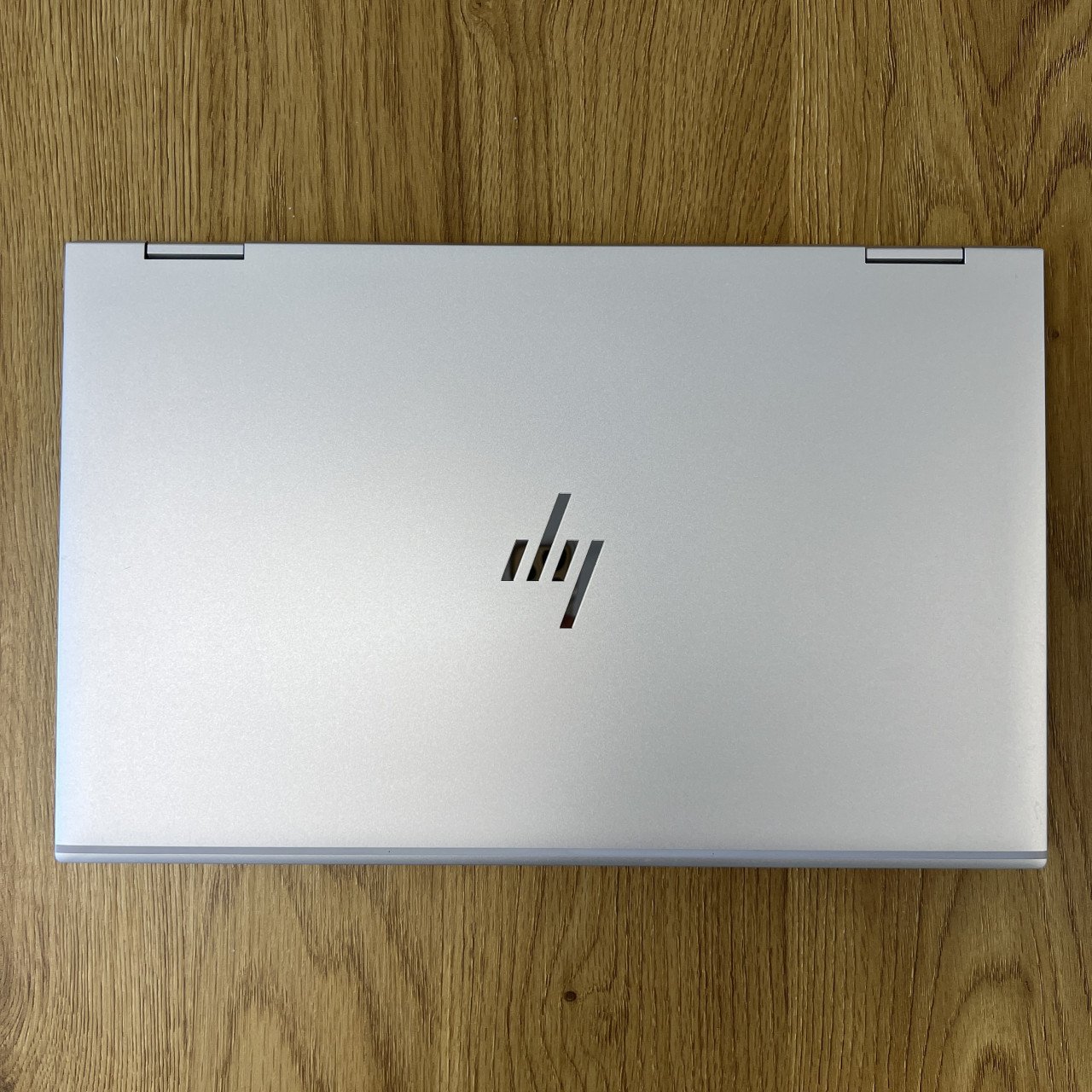 HP Elitebook X360 1040 G8 Intel Core i7 14 inch 512 GB