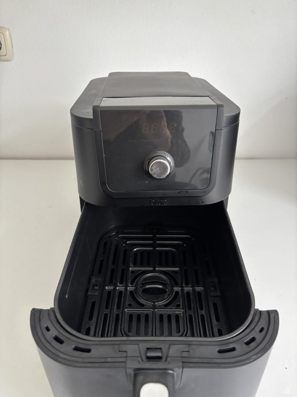 Airfryer