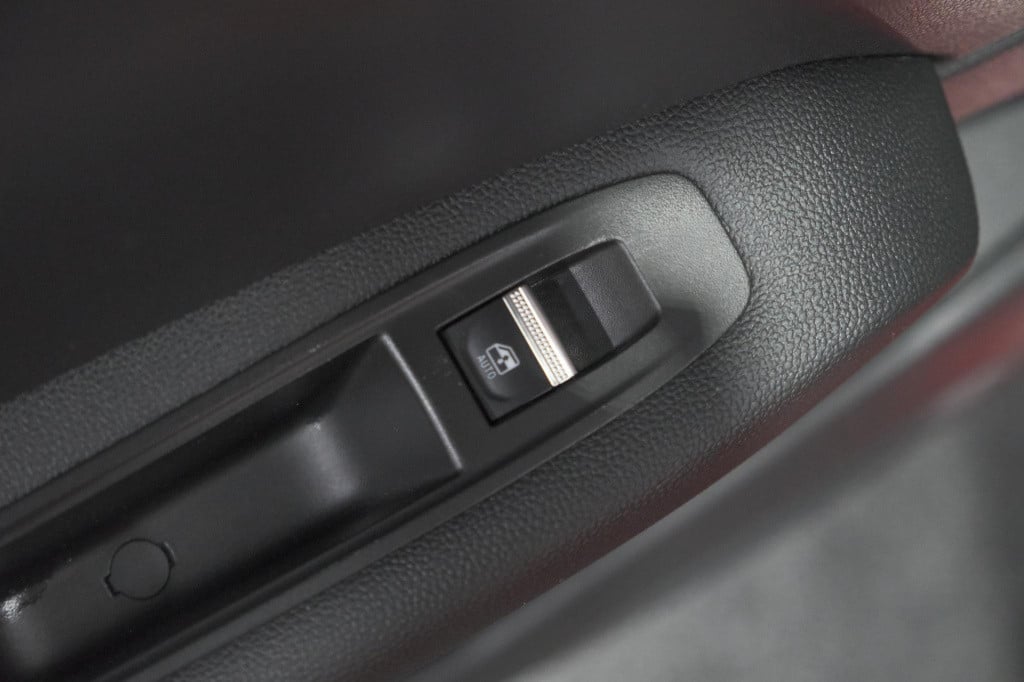 Renault Captur mild hybrid 140 edc techno | navigatie | camera | parkeersen