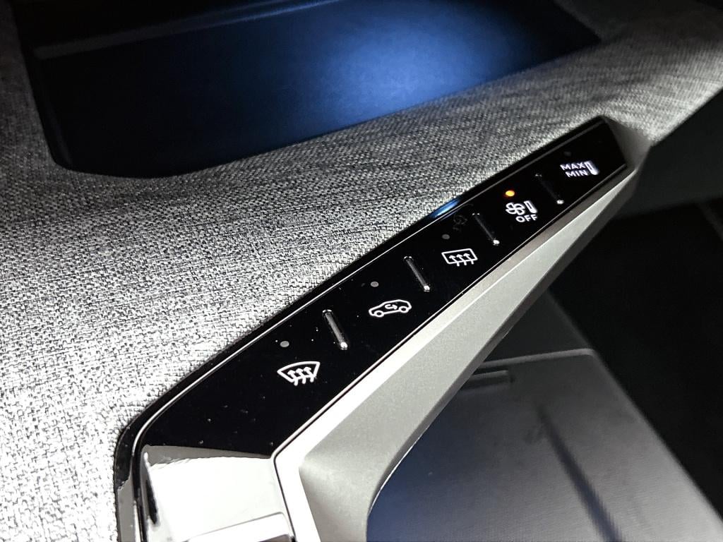 Peugeot 3008 hybrid 145pk automaat gt | rijklaar | trekhaak | elektrische a