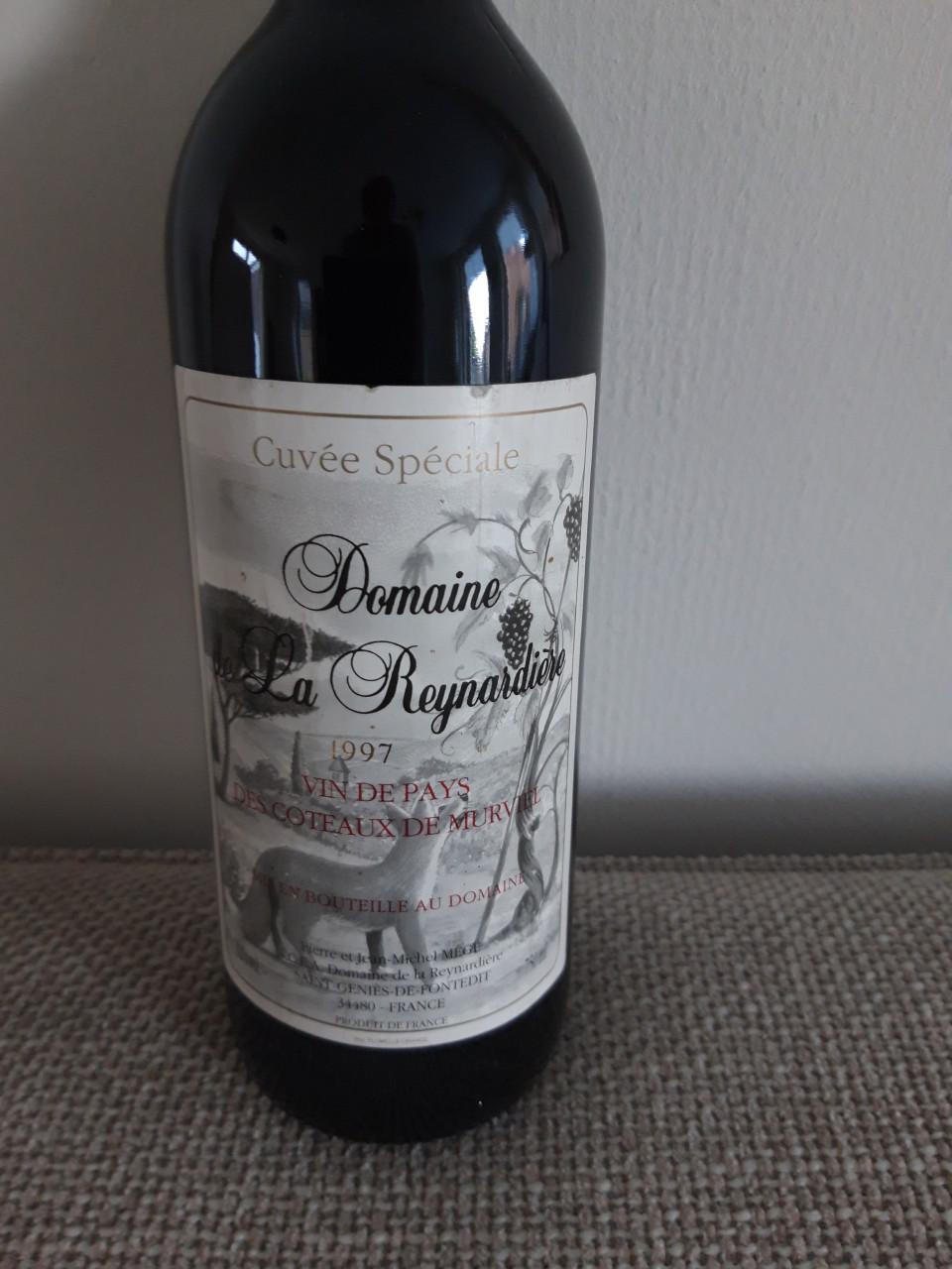 Reynaert de Vos: memorabilia