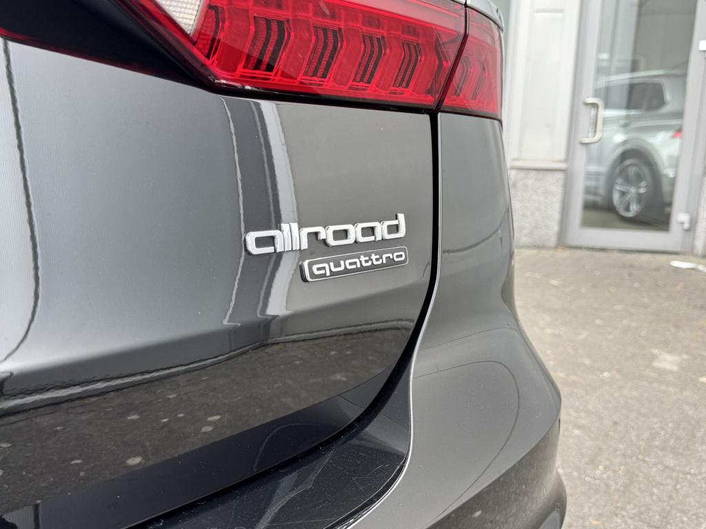 Audi A6 Allroad quattro 55 tfsi pro line plus panorama dak| stoelkoeling | 