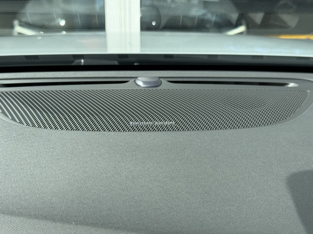 Volvo V60 t6 398pk recharge plus dark| adap.cruise| 360camera| trekaak
