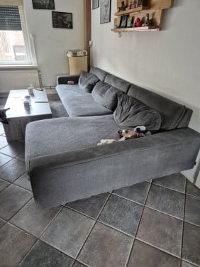 Bankstel