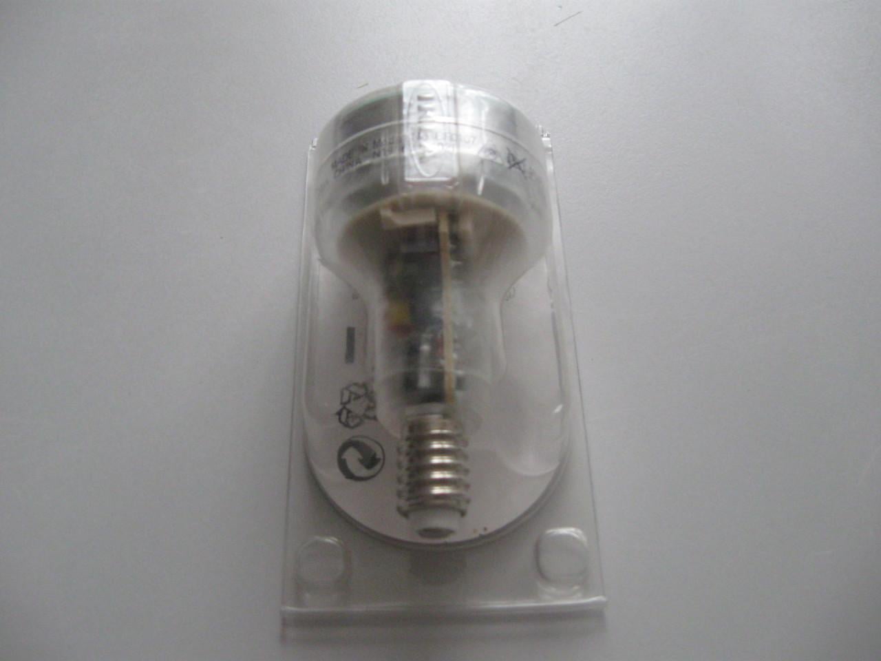 Sparsam lamp