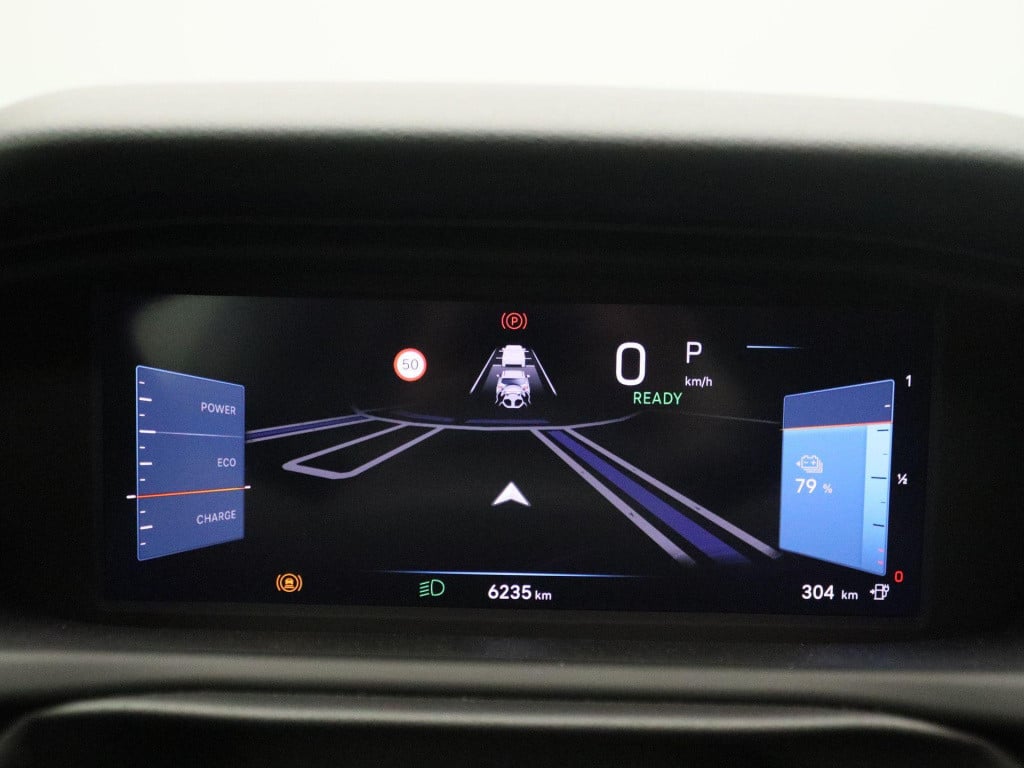 Jeep Avenger summit 54 kwh | warmtepomp | leder | schuifdak | stoelverwarmi