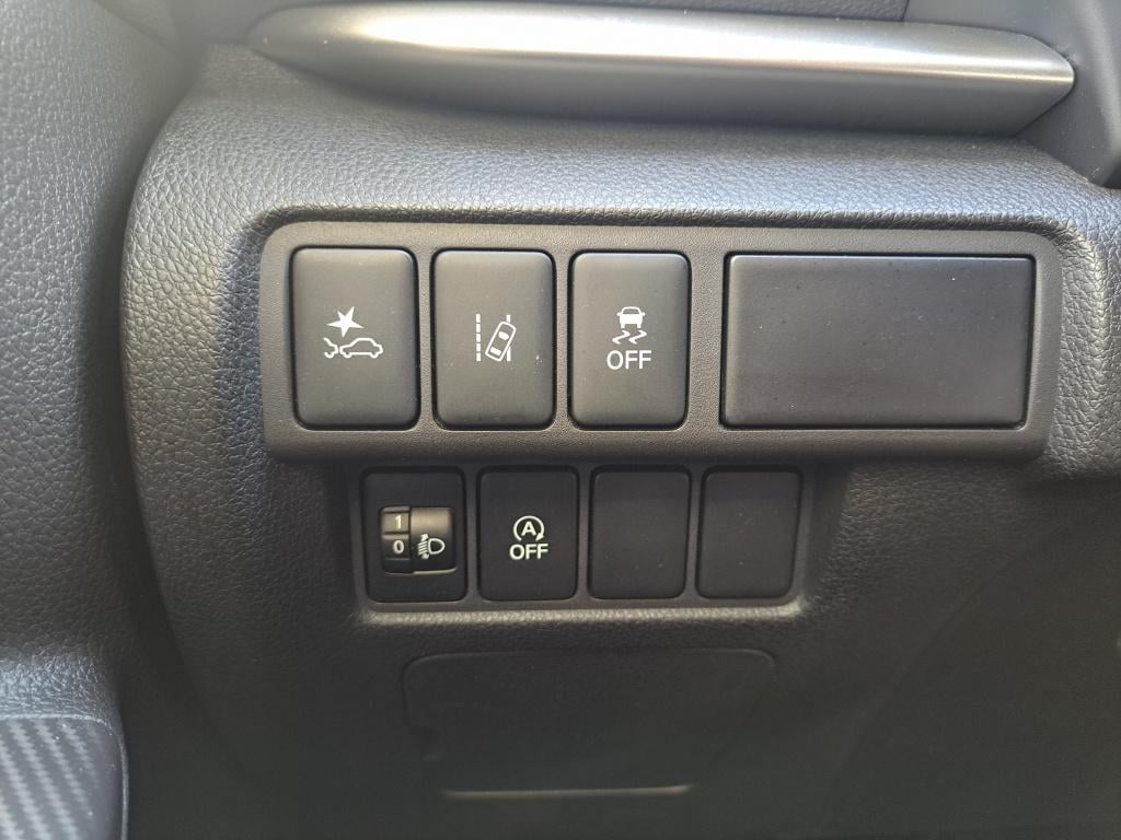 Mitsubishi Eclipse Cross 1.5 di-t pure | autom 1.5 di-t pure