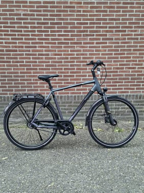 Pegasus premio heren 60 nex 8 van 1199 voor 550 inruil mogelijk