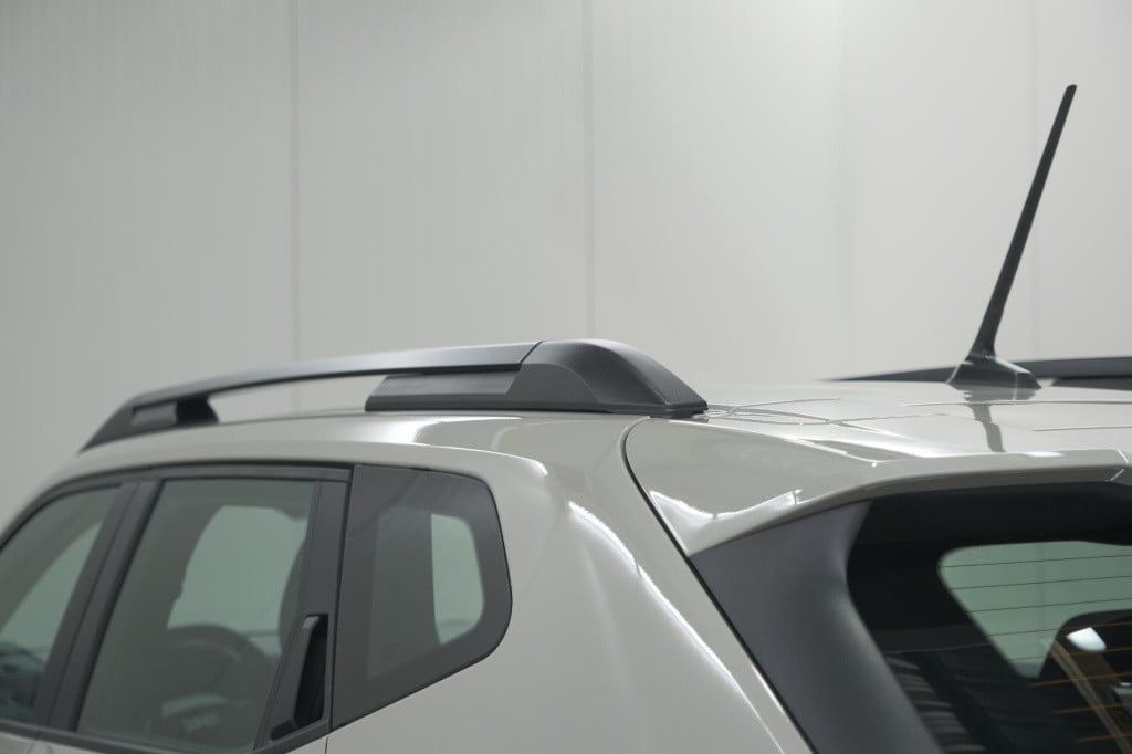 Dacia Duster mild hybrid 130 expression | camera | stoelverwarming | apple 