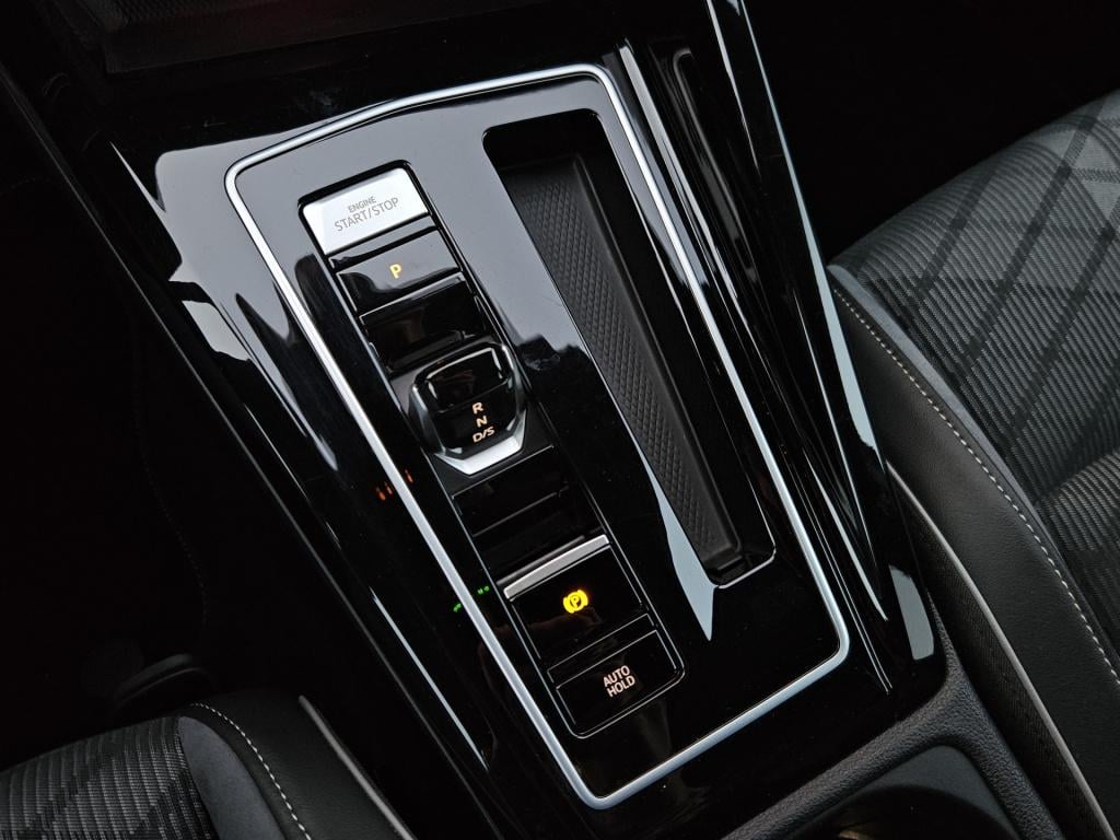 Volkswagen Golf 1.5 etsi r-line business | acc | stuur/stoel verw. rijklaar