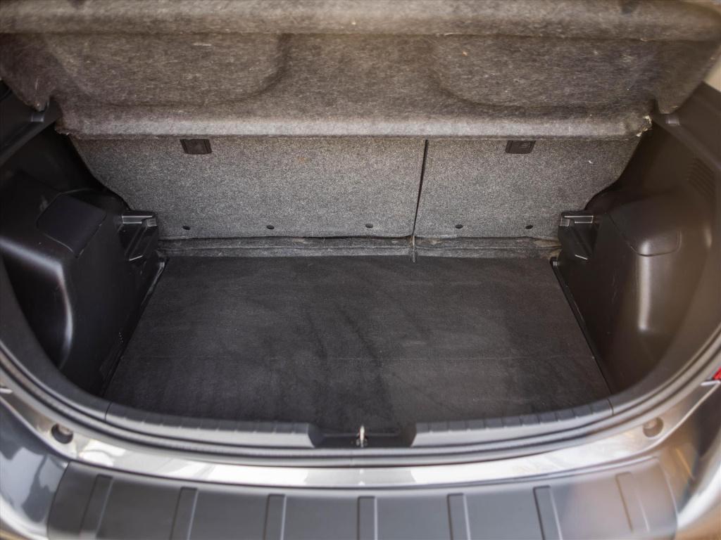 Toyota Yaris 1.5 hybrid comfort automaat