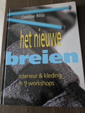 Brei boeken gratis