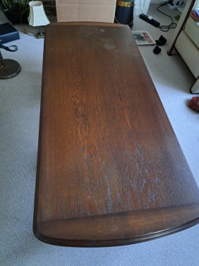 Salontafel