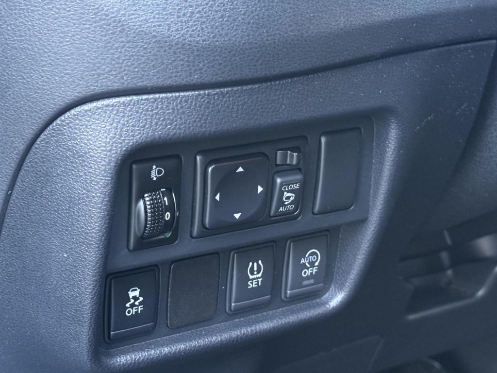 Nissan Juke 1.2 dig-t s/s n-connecta nl-auto, bose audio!