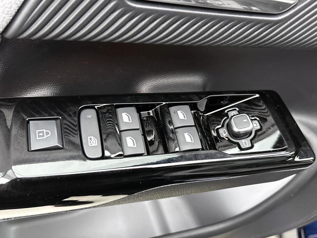 Citroen C5 Aircross hybrid 145 pk automaat max | rijklaar | stoelventilatie