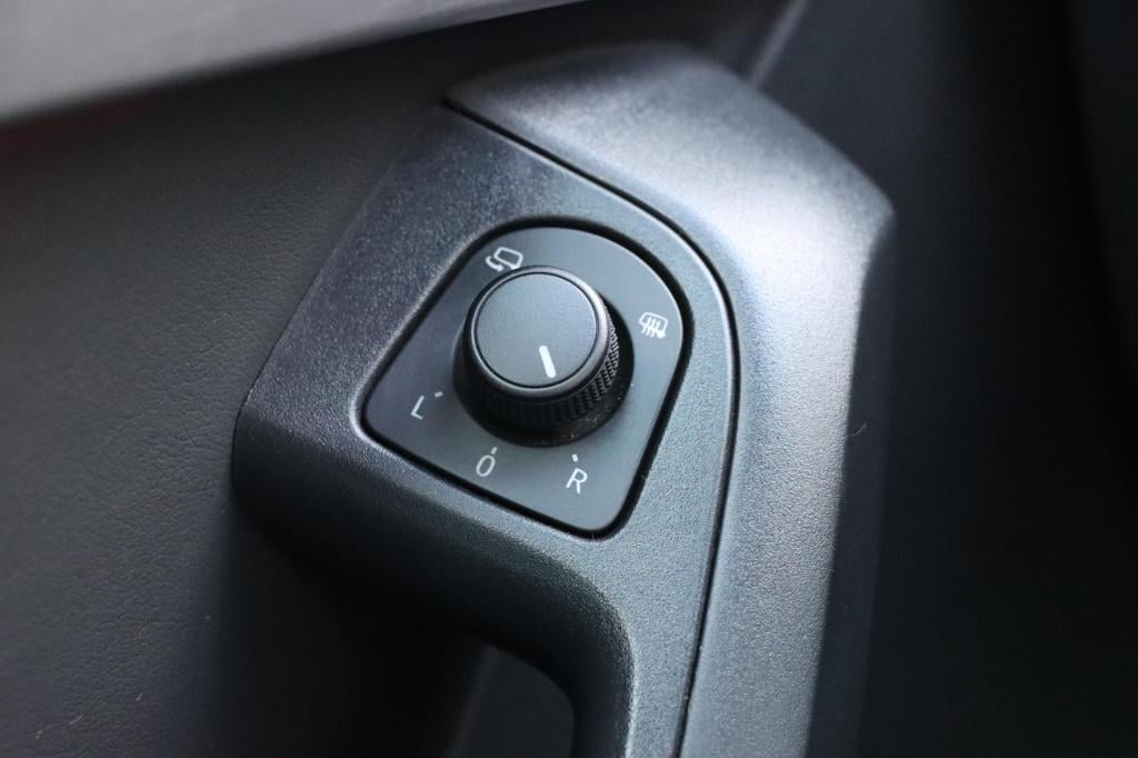 Seat Ateca 1.5 tsi fr business intense dsg7