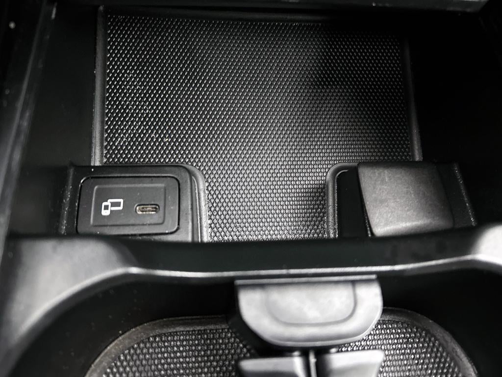 Mercedes-Benz B-Klasse 200 business solution plus | trekhaak | cruise contr