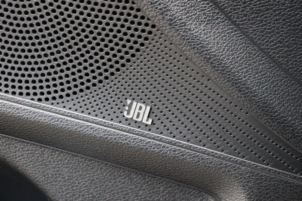 Kia Proceed 1.6 t-gdi gt | direct leverbaar | 204pk | panoramadak | sportui