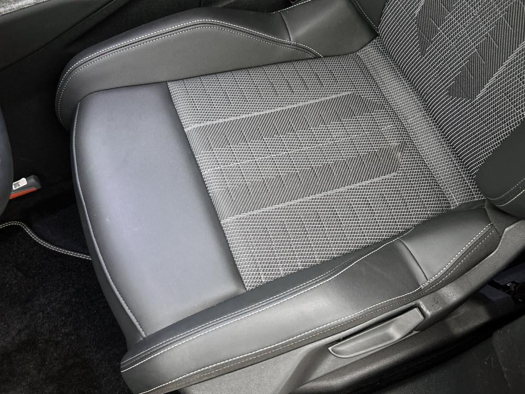 Peugeot 3008 hybrid 145pk automaat gt | rijklaar | elektrische achterkep | 