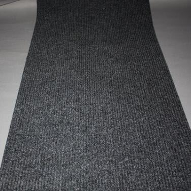 Schoonloop deurmat extra breed