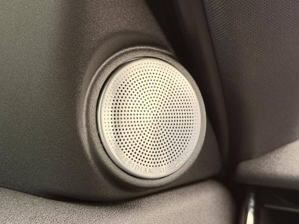 Land Rover Range Rover 2.0 p250 awd r-dynamic | merdian surround | leder | 
