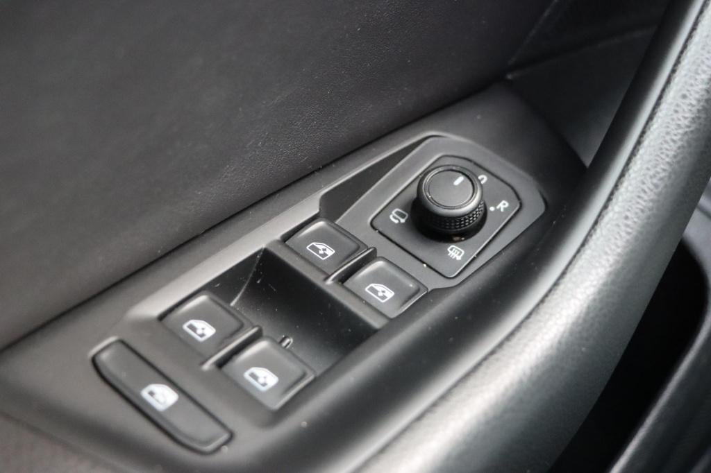 Volkswagen Arteon 1.5 tsi business r 150pk dsg7