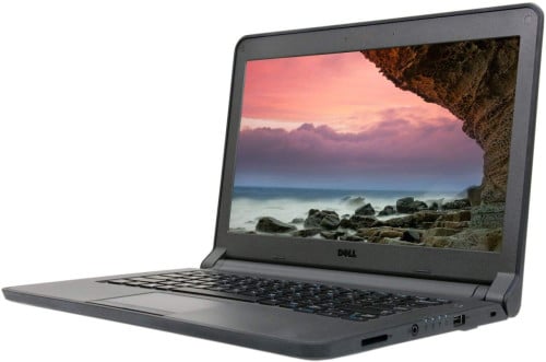 Dell Latitude-W10-i3-Office2019-WiFi-Webcam-hdmi-Prima Accu