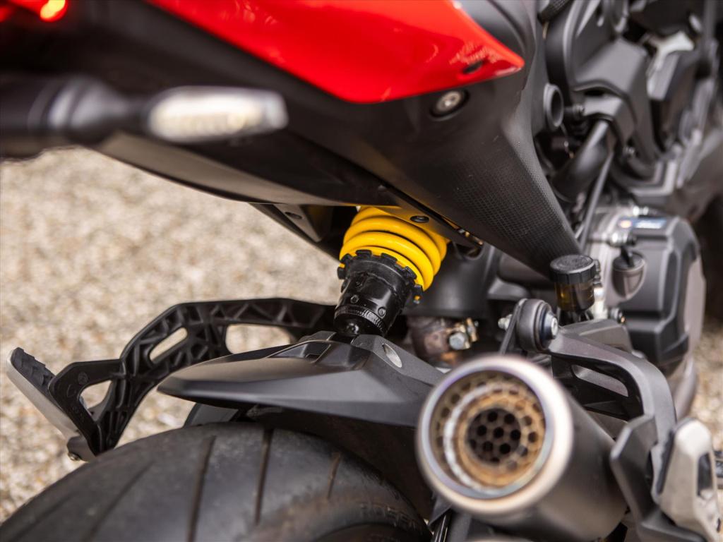 Ducati Onbekend ducati .